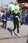 IMG_2786 (cam 2)