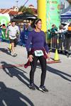 IMG_2790 (cam 2)
