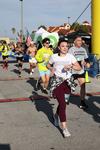 IMG_2796 (cam 2)