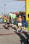 IMG_2800 (cam 2)
