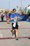 IMG_2809 (cam 2)