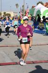 IMG_2812 (cam 2)