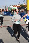 IMG_2818 (cam 2)