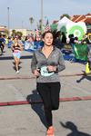 IMG_2819 (cam 2)