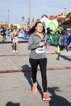IMG_2820 (cam 2)