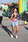IMG_2825 (cam 2)