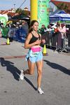 IMG_2826 (cam 2)