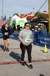 IMG_2827 (cam 2)