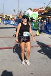 IMG_2833 (cam 2)