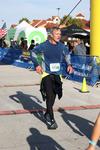 IMG_2835 (cam 2)