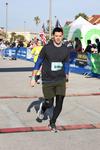 IMG_2838 (cam 2)