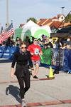 IMG_2961 (cam 2)