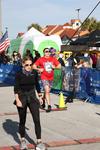 IMG_2962 (cam 2)