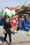 IMG_2963 (cam 2)