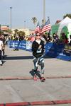IMG_2965 (cam 2)