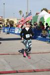 IMG_2966 (cam 2)