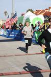 IMG_2969 (cam 2)