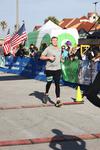 IMG_2970 (cam 2)
