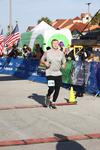IMG_2971 (cam 2)