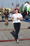 IMG_2972 (cam 2)