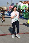 IMG_2973 (cam 2)