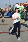 IMG_2974 (cam 2)