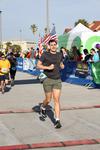 IMG_2976 (cam 2)