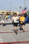 IMG_2979 (cam 2)