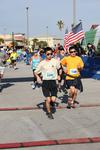 IMG_2980 (cam 2)