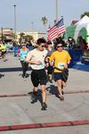 IMG_2981 (cam 2)
