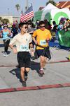 IMG_2982 (cam 2)