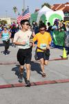 IMG_2983 (cam 2)