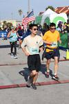 IMG_2984 (cam 2)