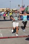 IMG_2987 (cam 2)