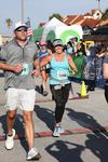 IMG_2989 (cam 2)
