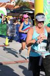 IMG_2990 (cam 2)
