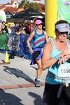 IMG_2991 (cam 2)