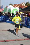 IMG_2992 (cam 2)