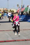 IMG_2994 (cam 2)