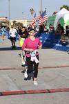 IMG_2995 (cam 2)