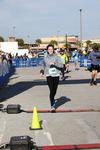 IMG_2997 (cam 2)