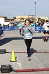 IMG_2998 (cam 2)