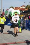 IMG_3002 (cam 2)