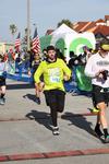 IMG_3004 (cam 2)