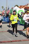IMG_3005 (cam 2)