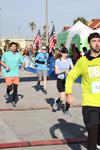 IMG_3009 (cam 2)
