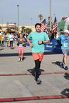 IMG_3010 (cam 2)