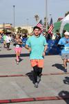IMG_3011 (cam 2)