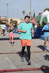 IMG_3012 (cam 2)