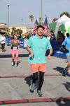 IMG_3013 (cam 2)